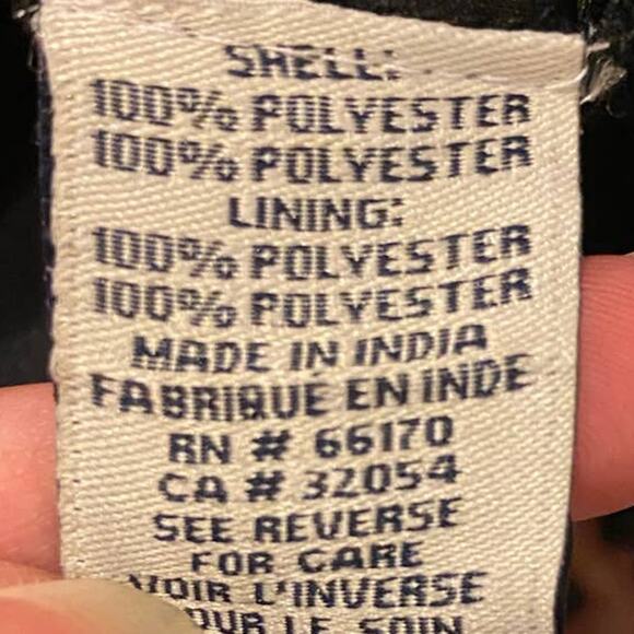 Anthropologie Ranna Gill Midi Dress Cut out Leopard Animal Print Pink NEW S P - Picture 8 of 9